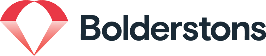 Bolderstons