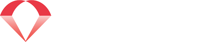 Bolderstons